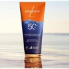 Lancaster Limited Edition Protecting Body Milk Sun Losjonas kūnui
