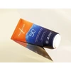 Lancaster Limited Edition Protecting Body Milk Sun Losjonas kūnui