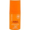 Lancaster Sun Beauty Fluid veido odos apsauga su Spf30 30ml