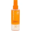 apsaugos nuo saulės purškiklis Lancaster Lan Cos Sun Beauty Spf50 150ml