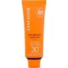 Lancaster veido bronzeris F30 50ml