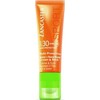 Lancaster Sun Sport Atsparus vandeniui Sunscreen Stick SPF 30, 20 ml