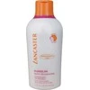 Lancaster Sunslim Anti-Cellulite Body Kreminis 400