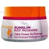 Lancaster Sunslim Anti-Cellulite Body Kreminis 200