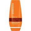 Lancaster Tan Maximizer Soothing & Moisturizing After-Sun Kreminis, 125 ml