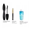 Lancôme Hypnose Drama Blakstienų tušas, 8 ml