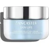 Lancaster Skin Life Early Age Dealy Paakių kremas paakių kremas nuo raukšlių, skirtas paburkimui ir patamsėjimams mažinti, 15 ml