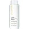 Lancaster Tofecting minkštinamasis valomasis tonikas, 400 ml