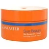 Įdegį skatinantis kremas Lancaster Sun Care Tan Deepener, 200ml