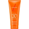 Lancaster Sun Beauty Body Milk Sun Losjonas kūnui