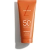 Lancaster Sun Beauty, 100 ml