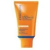 „Lancaster Sun“ raminamasis apsauginis losjonas nuo saulės su SPF 50, 125 ml