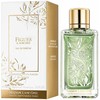 Maison Lancome Figues &amp; Agrumes EDP parfumuotas vanduo unisex, 100 ml