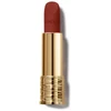 Lancome Kreminiai lūpų dažai L´Absolu Rouge (Shade:196) 3,4 g