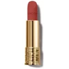 Lancome L'Absolu Rouge Intimatte Kreminis Lipstick 274 3.4 g