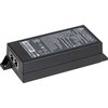 Carruzzo LANCOM 10G PoE++ Injector (EU) 10 Gigabit Ethernet 56 V