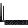 Maršrutizatorius Carruzzo Tinklo Vartai - LANCOM SD-WAN VoIP Vartai 1803VAW-5G 300 Mbps 340x235x130 mm