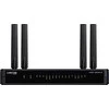 Maršrutizatorius Carruzzo Tinklo Vartai - LANCOM SD-WAN VoIP Vartai 1803VAW-5G 300 Mbps 340x235x130 mm