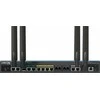 Maršrutizatorius Tinklo Įranga - LANCOM SD-WAN 1936VAG-5G Multi-WAN VoIP Vartai 600 Mbps