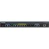 Maršrutizatorius LANCOM 1936VAG (EU) - DUAL-VDSL-VOIP-ROUTER 2XSUPERVEC