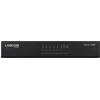 Maršrutizatorius Tinklo Įranga - LANCOM SD-WAN Gateway 2100EF Multi-Gigabit 10G SFP+ Prievadai