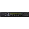 Maršrutizatorius Tinklo Įranga - LANCOM SD-WAN Gateway 2100EF Multi-Gigabit 10G SFP+ Prievadai