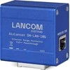 LANCOM Systems AirLancer SN-LAN-10G 10 Gigabit Ethernet