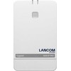 Telefonas LANCOM Systems LANCOM DECT N610 IP (EU)