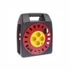 Okko Ilgintuvas su rite E79BC, 3 x 1 mm², 25 m, 4 lizdai