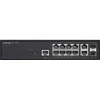 Šakotuvas LANCOM GS-2412 -