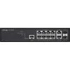 Šakotuvas LANCOM GS-2412P -