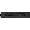 Šakotuvas LANCOM GS-2412P -