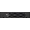 Šakotuvas LANCOM GS-2426 -