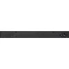Šakotuvas LANCOM GS-2426 -
