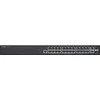 Šakotuvas LANCOM GS-2426 -