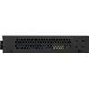 Šakotuvas LANCOM GS-2426 -