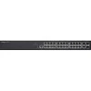 Šakotuvas LANCOM GS-2426P -