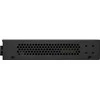 Šakotuvas LANCOM GS-2426P -
