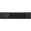 Šakotuvas LANCOM GS-2426P -