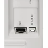 Maršrutizatorius Prieigos taškas LANCOM Systems LANCOM LW-700 (BULK 5)