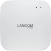 Maršrutizatorius Prieigos taškas LANCOM Systems LANCOM LW-700 (BULK 5)