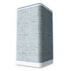 Maršrutizatorius Access Point LANCOM Systems LANCOM LX-6212 (EU) DUAL Radijas