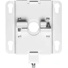 Maršrutizatorius Rohde Schwarz Access Point R&S LANCOM LX-7200 Bulk 5 Trzypasmowy Wi-Fi 7 (61928)