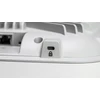 Maršrutizatorius Rohde Schwarz Access Point R&S LANCOM LX-7200 Bulk 5 Trzypasmowy Wi-Fi 7 (61928)
