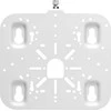 Maršrutizatorius Tinklo įranga - LANCOM Access Point LX-7300 Wi-Fi 7 9.3 Gbps