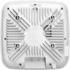 Maršrutizatorius Tinklo įranga - LANCOM Access Point LX-7300 Wi-Fi 7 9.3 Gbps