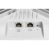 Maršrutizatorius Tinklo įranga - LANCOM Access Point LX-7300 Wi-Fi 7 9.3 Gbps