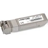 Šakotuvas Modulis SFP LANCOM Systems LANCOM SFP-AON-10 moduł przekaźników sieciowych Swiatłowód 10000 Mbit/s