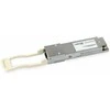 Šakotuvas Modulis SFP LANCOM Systems LANCOM SFP-SR-MPO100 moduł przekaźników sieciowych Swiatłowód 100000 Mbit/s QSFP28 850 nm
