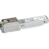 Carruzzo LANCOM SFP-XGSPON-1 tinklo siųstuvų-imtuvų modulis Optinis pluoštas 10000 Mbit/ai